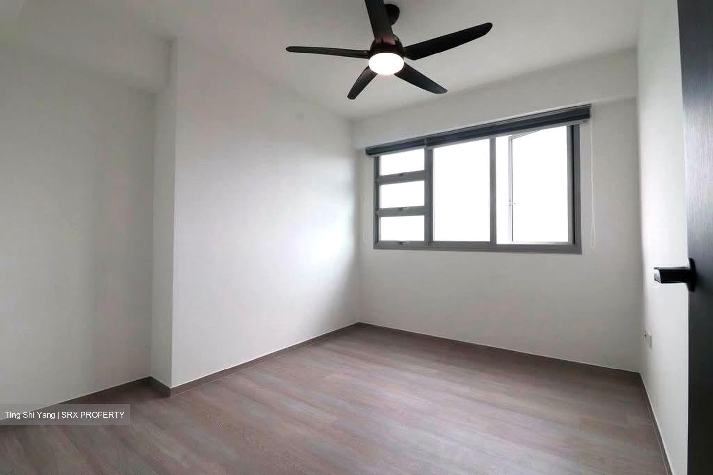 Blk 591A Cheng San Court (Ang Mo Kio), HDB 4 Rooms #551475231